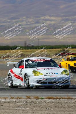 media/May-14-2022-PCA Golden Gate (Sat) [[8ae5da5886]]/Club Race/Session 2 (Cotton Corners)/